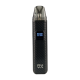 Kit Xlim Pro Pod 30W 1000mah 2ml Oxva