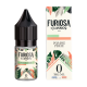 Pomme Pêche Furiosa Classics 10ml