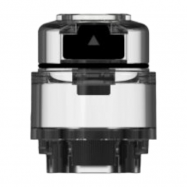 Cartouche 5ml Lightsaber BP Mods