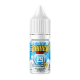 Frozen C4 Saiyen Vapors 10ml