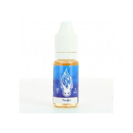 Malibu Halo 10ml