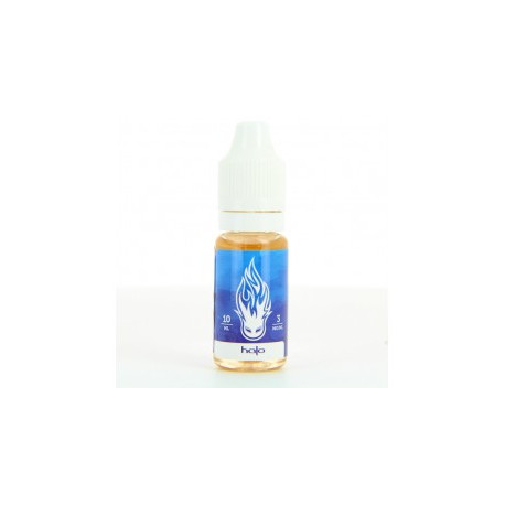 Malibu Halo 10ml