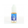 Malibu Halo 10ml