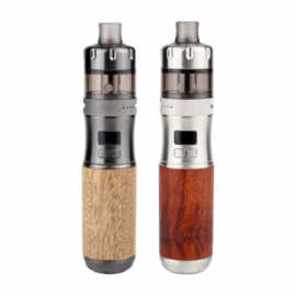 Kit Lightsaber (version longue) 60W 2100mah 5ml BP Mods
