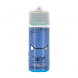 Blue Devil By Avap 100ml