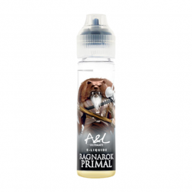 Ragnarok Primal Ultimate A&L 50ml