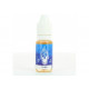 Tribeca Halo 10ml