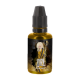 Kobura Concentré Fighter Fuel By Maison Fuel 30ml