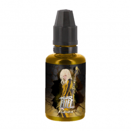 Kobura Concentré Fighter Fuel By Maison Fuel 30ml