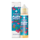 Cherry Frost Frost & Furious ZHC Mix Series 50ml 00mg