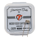Pack de 10 coils Micro Fused Clapton MTL NI 80 2*30G/42G Fumytech