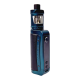 Kit CoolFire Z80 (+ Zenith II 2 5,5ml) Cloudy Grey Innokin