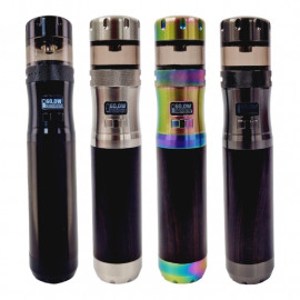 Kit Lightsaber X 60W 5ml BP Mods