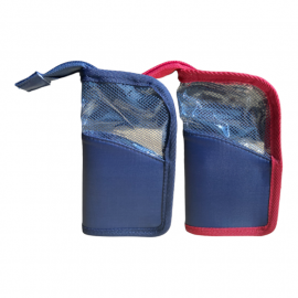 Pochette de transport