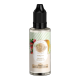 Melon Fraise Des Bois Concentré Le Petit Verger 30ml