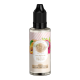 Nectarine Fruit Du Dragon Concentré Le Petit Verger 30ml