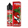 Obi-Wan Strawberry Frutz Wars 50ml 00mg