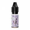 Pitaya Framboise Protect 10ml