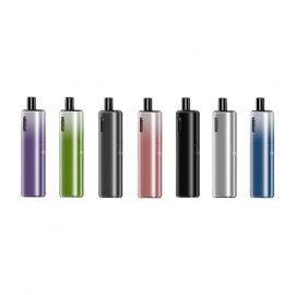 Kit Avocado Baby Pro Pod 1300mAh 3.5ml Vaptio