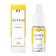 Banane Roykin 10ml