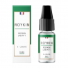 Lab 1 RoykinLab 10ml