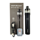 Kit GTX GO80 3000mah 5ml Vaporesso