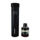 Kit GTX GO80 3000mah 5ml Vaporesso