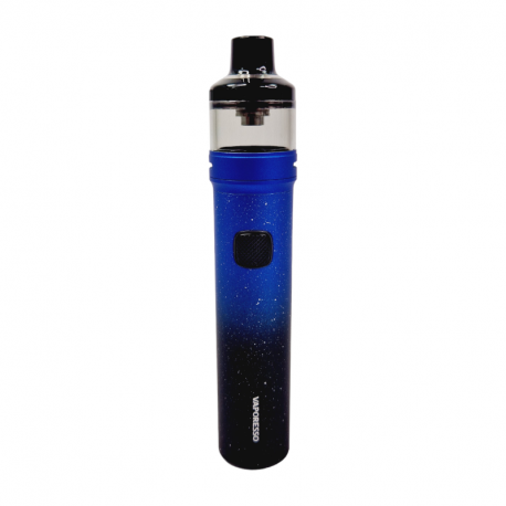 Kit GTX GO80 3000mah 5ml Vaporesso