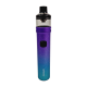 Kit GTX GO80 3000mah 5ml Vaporesso