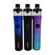 Kit GTX GO80 3000mah 5ml Vaporesso