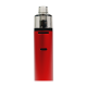 Kit BP Stik Pod 80W 2500mah 5ml Aspire