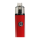 Kit BP Stik Pod 80W 2500mah 5ml Aspire