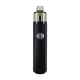 Kit BP Stik Pod 80W 2500mah 5ml Aspire