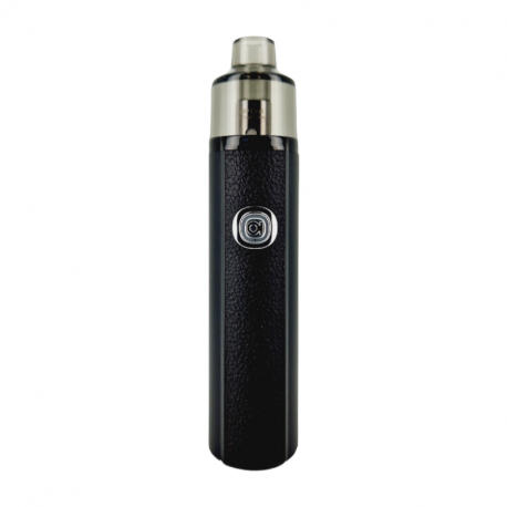 Kit BP Stik Pod 80W 2500mah 5ml Aspire