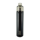 Kit BP Stik Pod 80W 2500mah 5ml Aspire