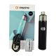 Kit BP Stik Pod 80W 2500mah 5ml Aspire