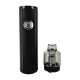 Kit BP Stik Pod 80W 2500mah 5ml Aspire