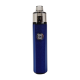 Kit BP Stik Pod 80W 2500mah 5ml Aspire