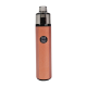 Kit BP Stik Pod 80W 2500mah 5ml Aspire