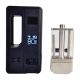 Kit Stubby AIO + RDTA 8.5ml X-Ray Edition Suicide Mods X Vaping Bogan X Orca Vape