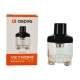 Cartouche 5ml Veynom Aspire