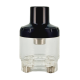 Cartouche 5ml Veynom Aspire