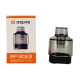 Cartouche 5ml BP Stick Aspire