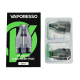 Pack de 2 pods 5ml Veco Go Vaporesso