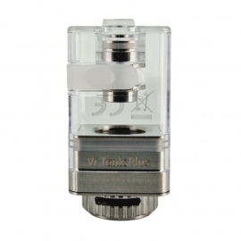 VI Tank Plus 4ml SX Mini