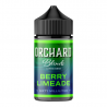 Berry Limeade Orchard Blends Five Pawns 50ml