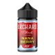 Nana Berry Ice Orchard Blends Five Pawns 50ml