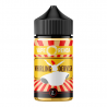 Whirling Dervish Vape Orenda Five Pawns 50ml