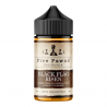 Black Flag Risen Five Pawns 50ml