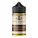 Bowden's Mate Five Pawns 50ml